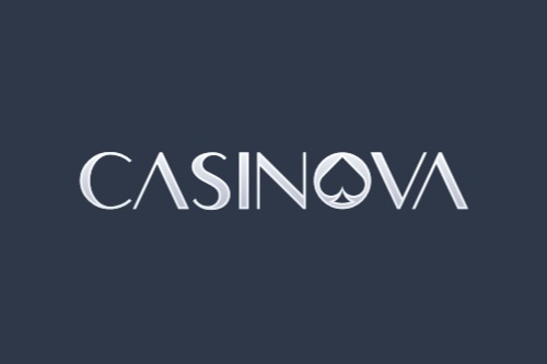 Casinos