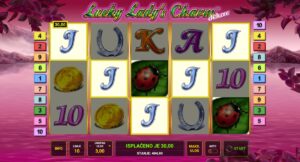 lucky ladys charm casino