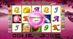 lucky ladys charm deluxe hrvatska