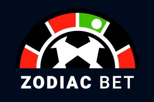 zodiacbet logo