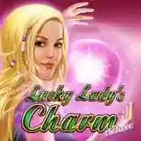 gioca-gratis-lucky-ladys-charm-logo