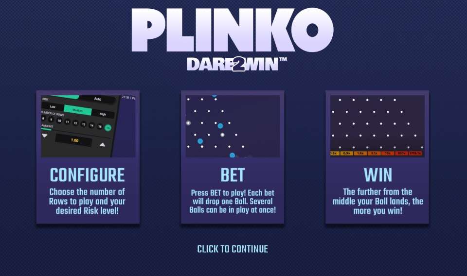 plinko casino france