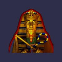 Der goldene Pharao Symbol, book of ra magic