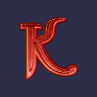 König Symbol, book of ra magic