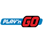 playngo logo, small