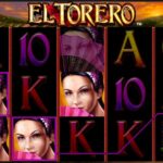 el torero kostenlos spielen