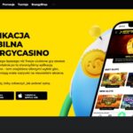 energy casino aplikacja