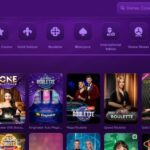 kingmaker casino, live casino offer