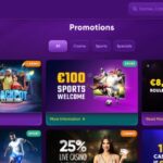 kingmaker casino, promotions