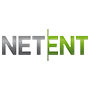 netent logo, small