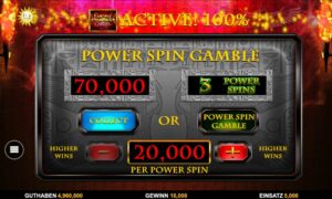 lucky pharaoh online casino