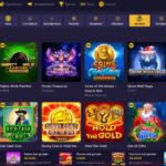 playfina casino jackpot