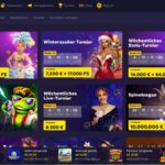 playfina casino no deposit bonus