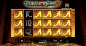 book of ra 6 bonus dobitak