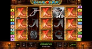 book of ra casino dobitak