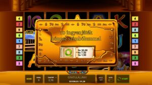 book of ra classic casino