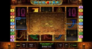 book of ra deluxe casino bónusz