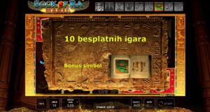 book of ra magic bonus