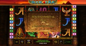 book of ra online