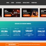 ignition casino big wins