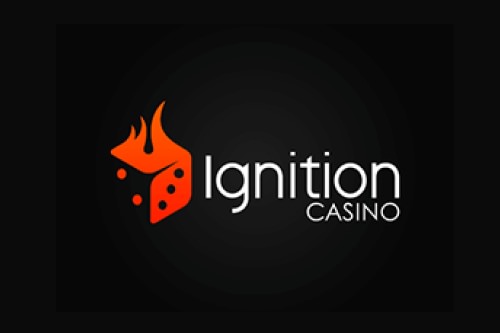 ignition casino logo