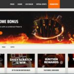 ignition casino promotions