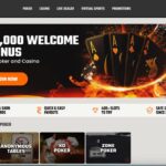 ignition casino welcome bonus offer