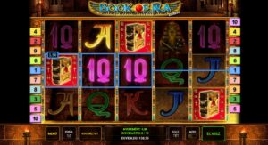 online casino játékok ingyen book of ra deluxe