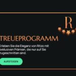 ritzo live bewertung