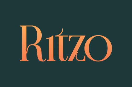 ritzo casino logo