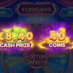 royal fortune wheel casino test_2