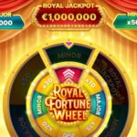 royal fortune wheel casino test_3