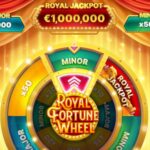 royal fortune wheel casino test_4