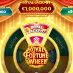 royal fortune wheel casino test_5