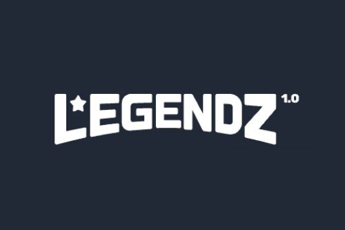 legendz casino review