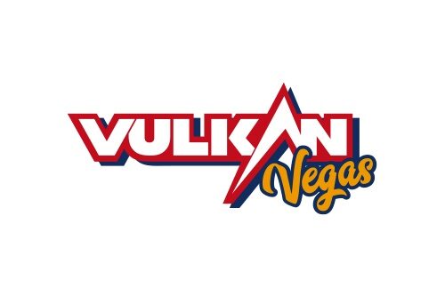 vulkan vegas casino